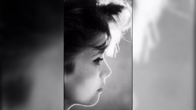Catherine Deneuve