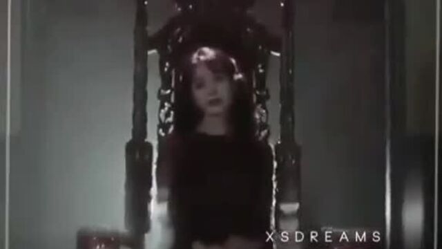 [ Отель Дель Луна ¦ Hotel Del Luna ] vine