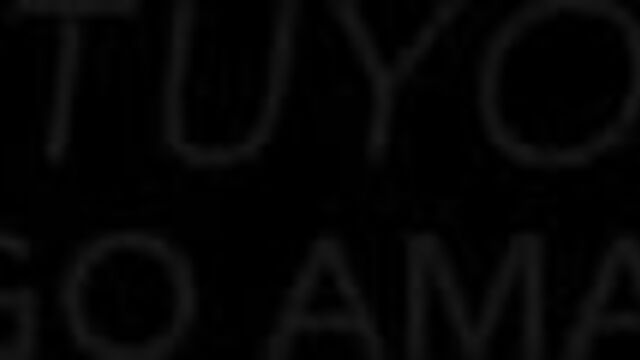 Rodrigo Amarante - Tuyo (Narcos Theme Song) _Lyrics video_.mp4