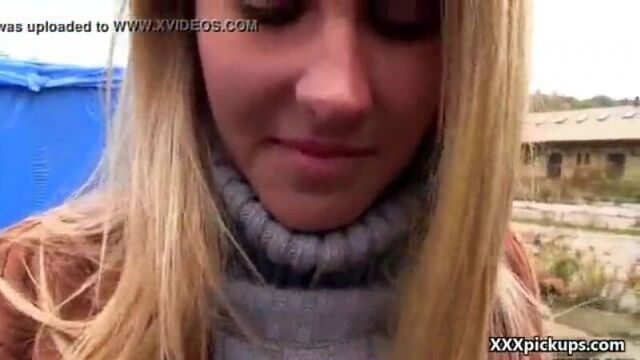 public_sex_for_money_in_open_street_with_teen_czech_amateur_girl_30(porn,sex,teen,pussy,hardcore,tits,boobs,european,czech,publi