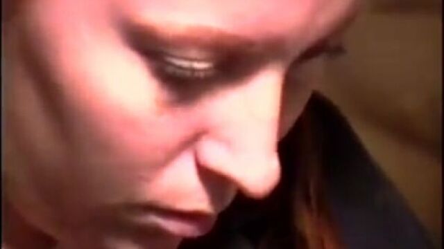 Vagina piercing (18+)