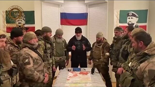 Video by Сводки от ополчения Новороссии 7