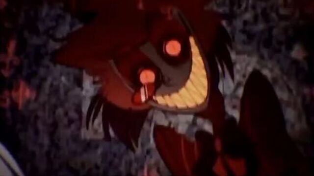 #hazbin hotel: vines