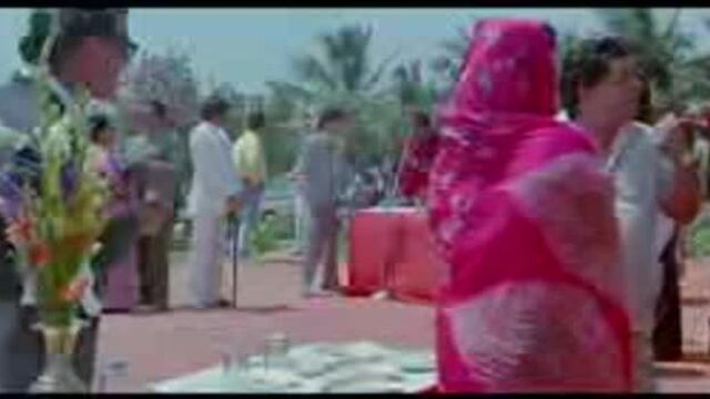 Kabootar Ja Ja Ja - Maine Pyar Kiya - Salman Khan & Bhagyashree - Evergreen Old Hindi Song.3gp