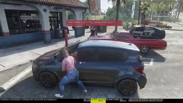 GTA 6 (#рутор #rutor Рутор Rutor)