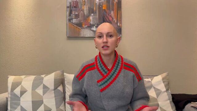 Video by Лина Дианова. Психолог без цензуры