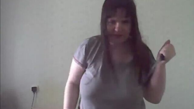 сап двач