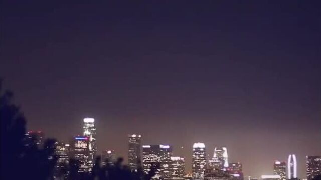 BTS sex 