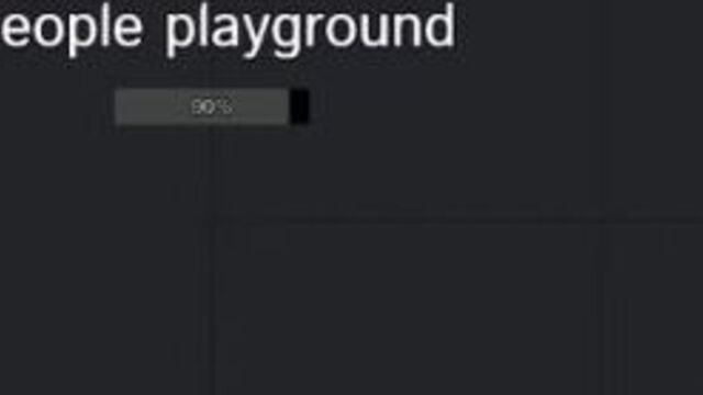 Как скачать People Playground бесплатно?
