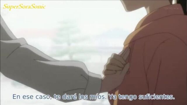 Hentai Ouji To Warawanai Neko (Sub Español) - 12 FINAL - Principe Pervertido Y Sus Recuerdos Desconocidos