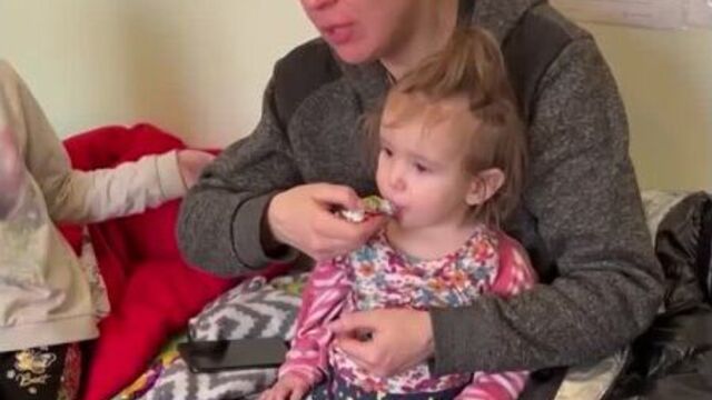 Video by Типичное Енакиево