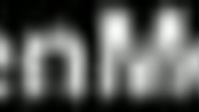 AssTeenMouth https://vk.com/porn_sexxx▼ ▼ ▼ Лучшее порно вконтакте! Все жанры! #порно #видео #xxx #porno #video #анал #анальный #anal #ass #в_попу #в_жопу #в_задницу #sex #секс #HD #sexhd #sex_hd