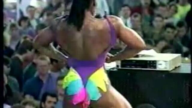 Lenda Murray - 28629443_mp4_h264_aac