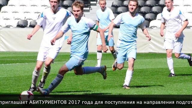 ГОУ ВПО "ДонАУиГС при Главе ДНР"