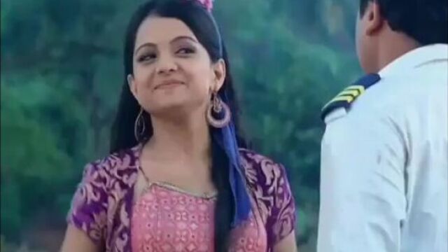 Jeannie aur Juju
