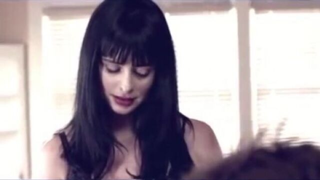 (Breaking Bad)-Jesse Pinkman - Jane Margolis