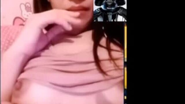 น้องมิว4 – เว็ปโป้ไทยแท้ เว็ปโป๊อัพเดฟทุกวัน โฮสไทยเร็วแรง-Xvideos embed vi.mp4