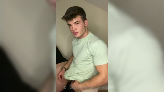 turk gay porno onlyfans