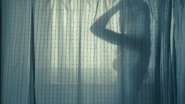 Amanda Seyfried Nude, Emily Wickersham - Gone (2012) HD 1080p Watch Online
