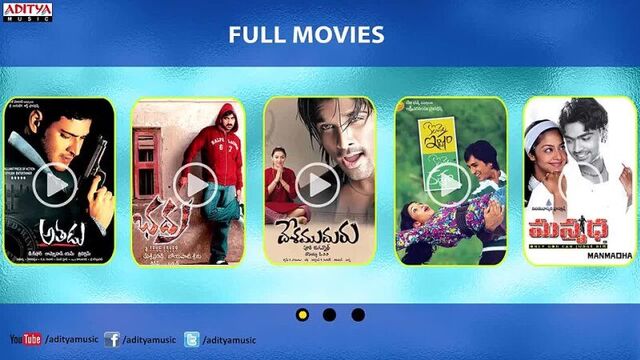 Come On Baby Full Video Song -; Ra Ra Krishnayya Movie -; Sandeep Kishan, Regina Cassandra