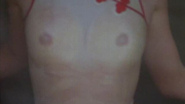 Peta Wilson Nude - Mercy (2000) HD 720p Watch Online / Пета Уилсон - Милосердие
