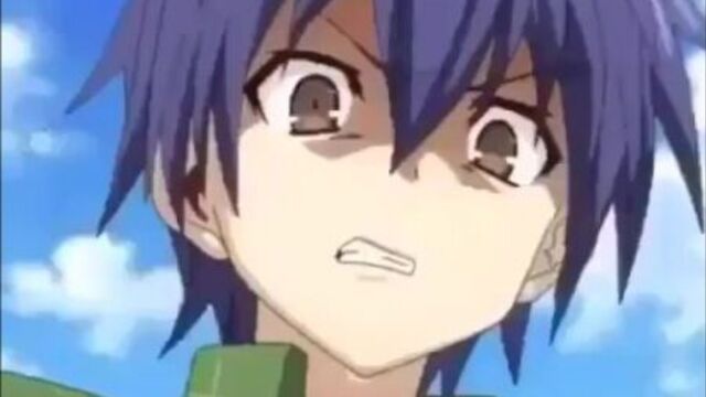 meme hentai .webm