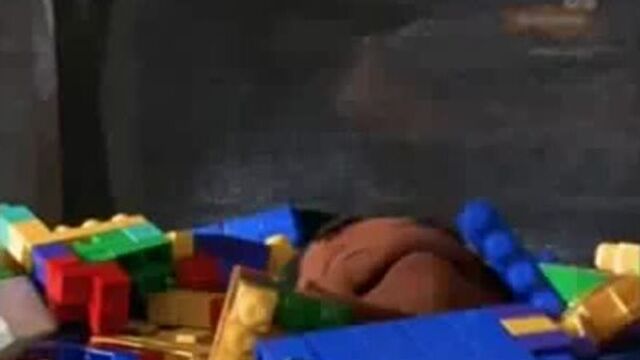 cousin skeeter funny moments
