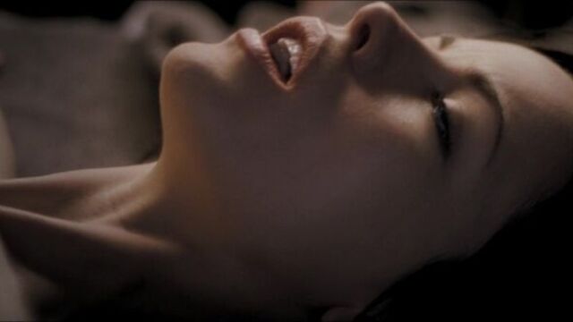 Kate Beckinsale Nude - Underworld. Evolution (2006) HD 1080p