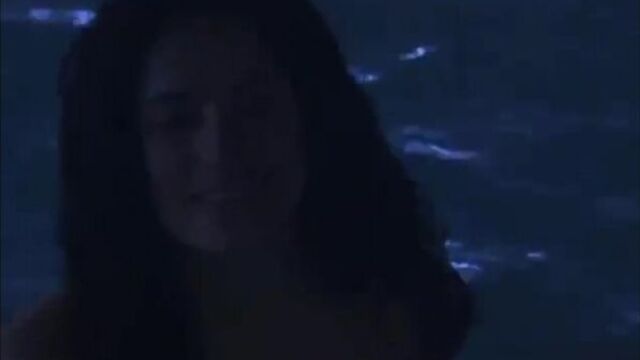 Salma Hayek nude naked/ Сальма Хайек голая обнаженная