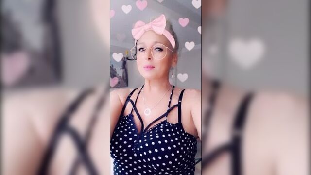 Sanal show Doğru show sanal ſex sanal taksim istanbul