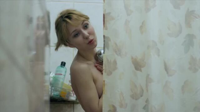 Hot movie scenes_16