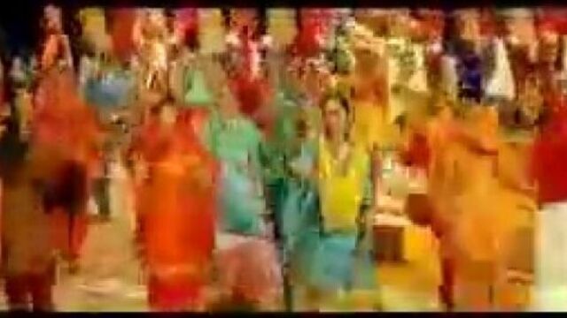 VEER ZAARA (Вир и Зара) - Lodi
