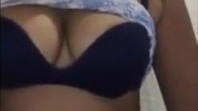 Hot Indian Girl New Hot Indian Porn Video