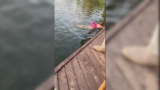 Video by Подслушано Реутов | РХ