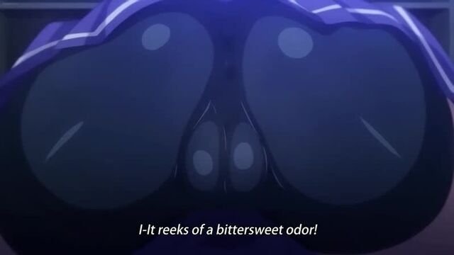 [HCV] hentai anal whore slut rape rape porn ahegao хентай этти эччи milf 3