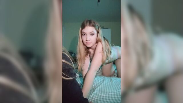 Русские подруги на вебкаме Часть 1