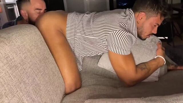 XXX HOT GAY VIDEO AND PORN 3
