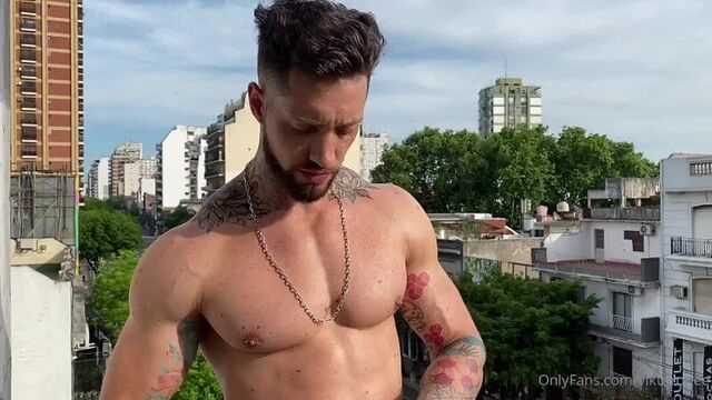 XXX HOT GAY VIDEO AND PORN 9