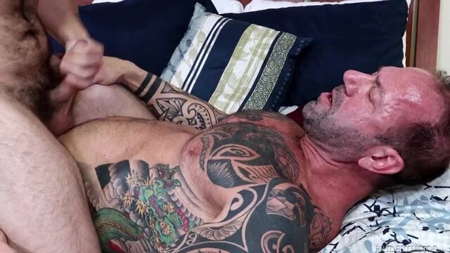 XXX HOT GAY VIDEO AND PORN 20