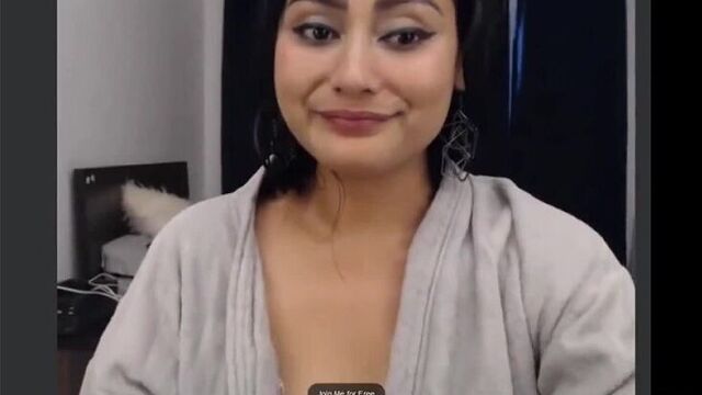 Desi-XXX-Videos 4