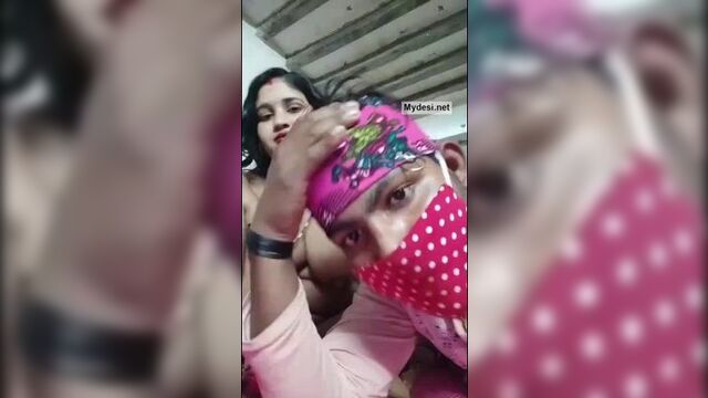 Desi-XXX-Videos 643 .mp4