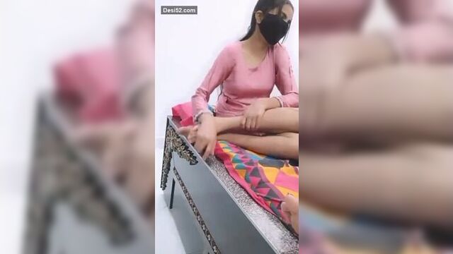 Desi-XXX-Videos 1589.mp4