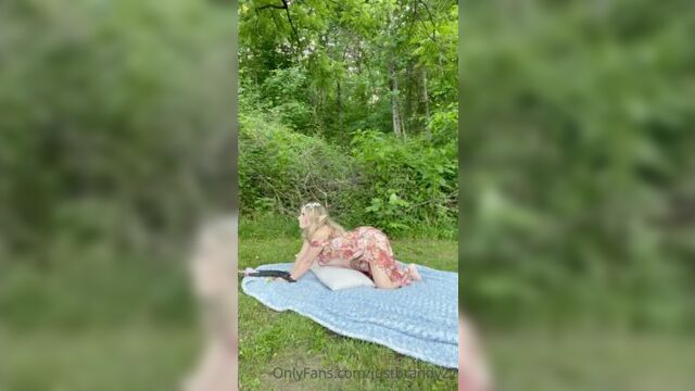 Кончил внутрь сисястой девки