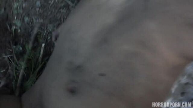 XXX.VIDEO 19