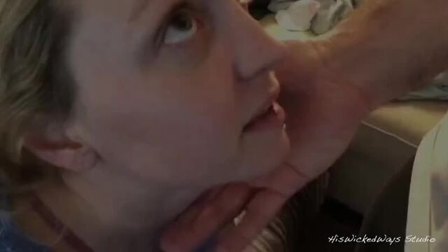 XXX.VIDEO 28