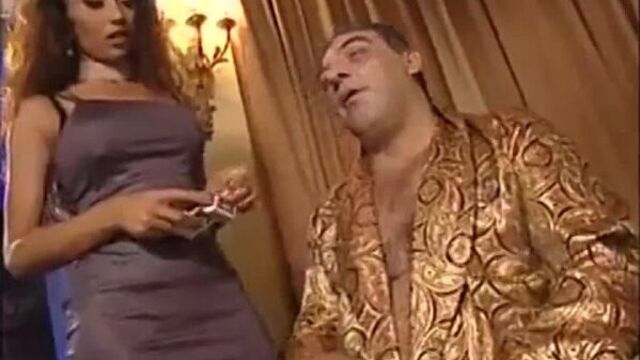 French Babe Chipy Marlow - XNXX.COM
