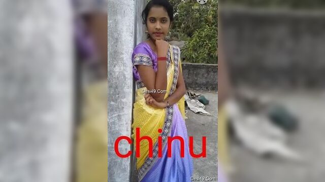 Desi-XXX-Videos 21