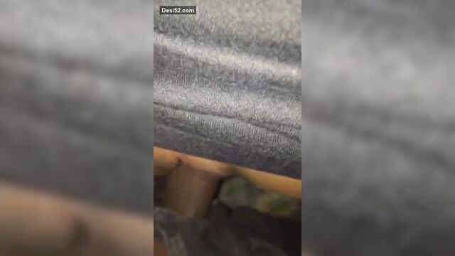 Desi_Desi_XXX 111.mp4