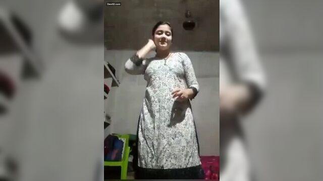 Desi_Desi_XXX 114.mp4
