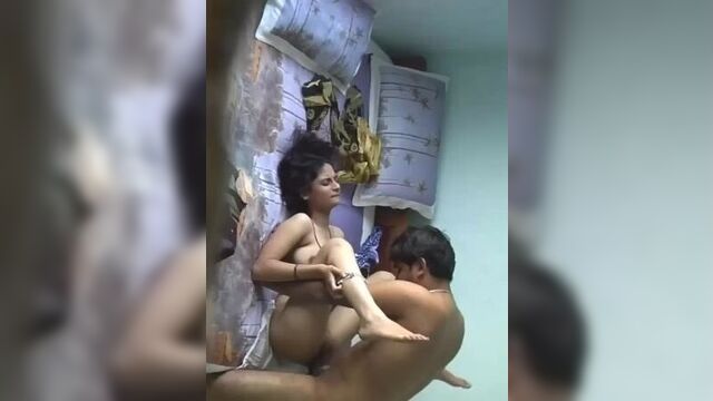 desi sex